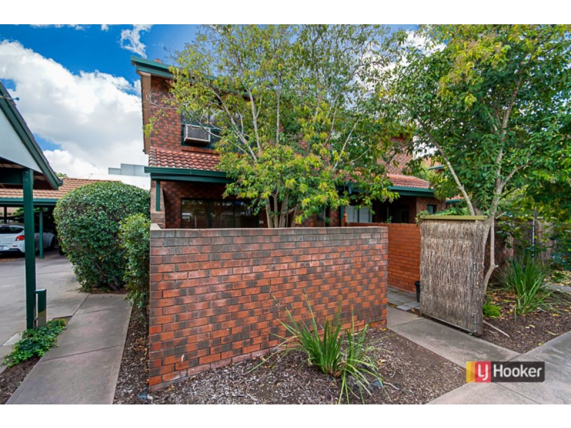 1/86 George Street, Norwood SA 5067