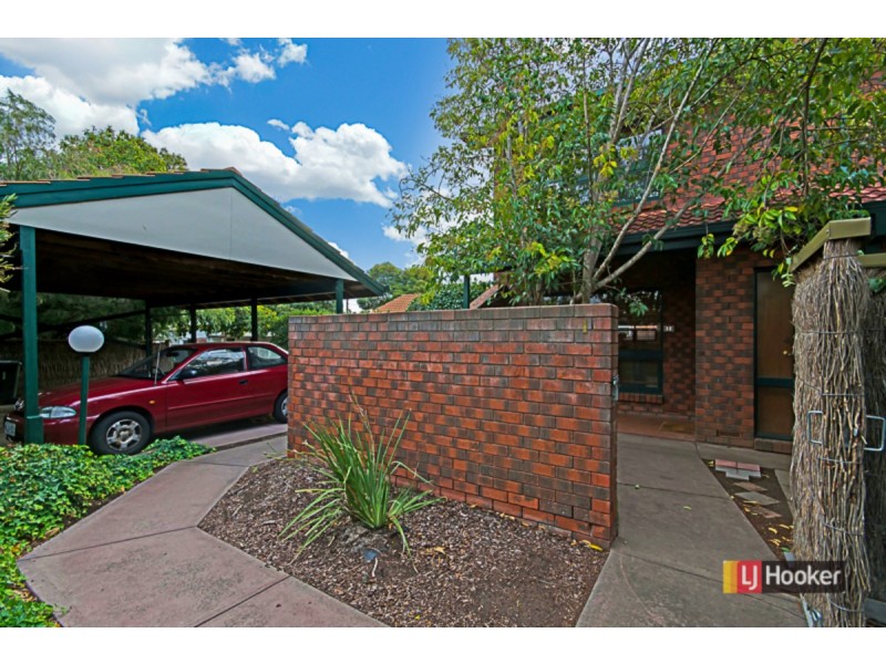 1/86 George Street, Norwood SA 5067