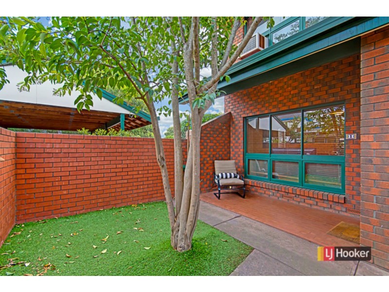 1/86 George Street, Norwood SA 5067