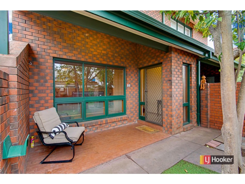 1/86 George Street, Norwood SA 5067