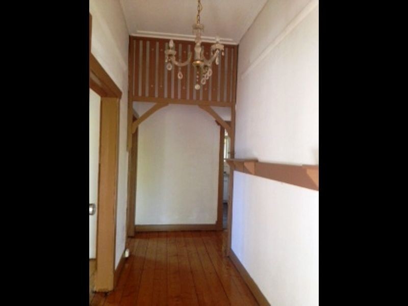 4 Bruce Street, Frewville SA 5063