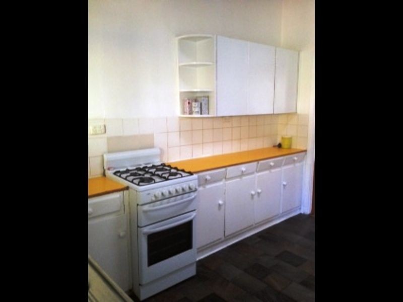 4 Bruce Street, Frewville SA 5063