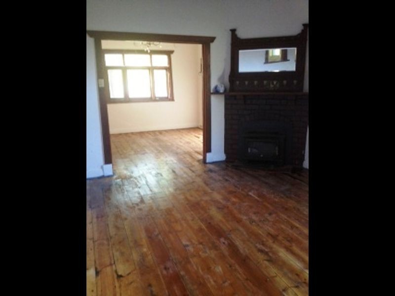 4 Bruce Street, Frewville SA 5063