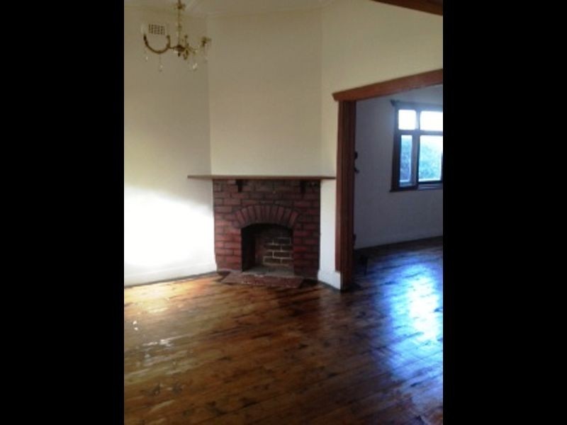 4 Bruce Street, Frewville SA 5063