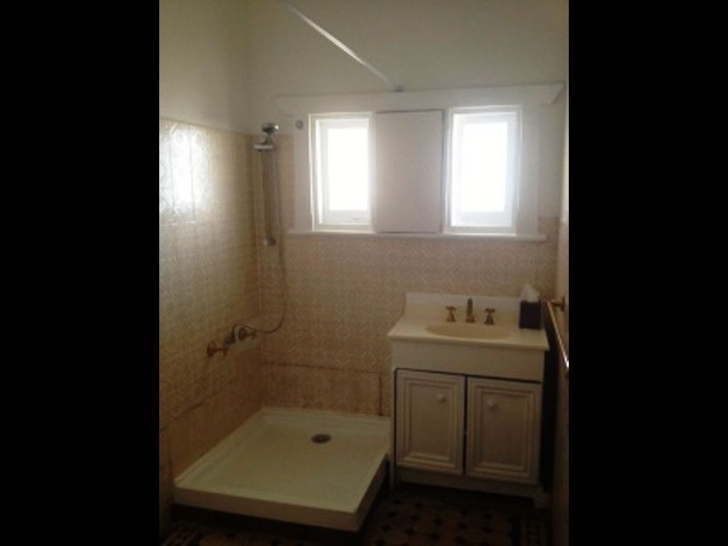 4 Bruce Street, Frewville SA 5063