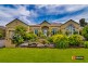 275 Kelly Road, Modbury Heights SA 5092