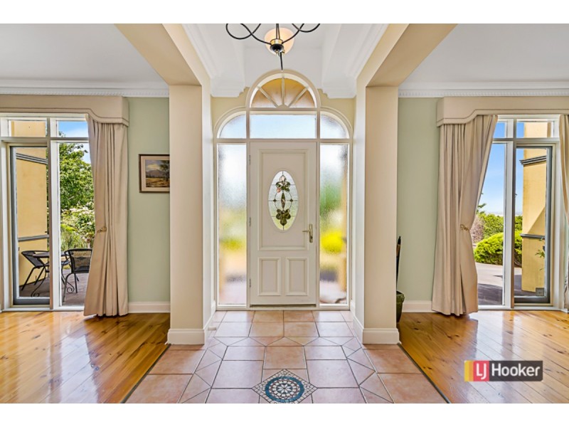 275 Kelly Road, Modbury Heights SA 5092