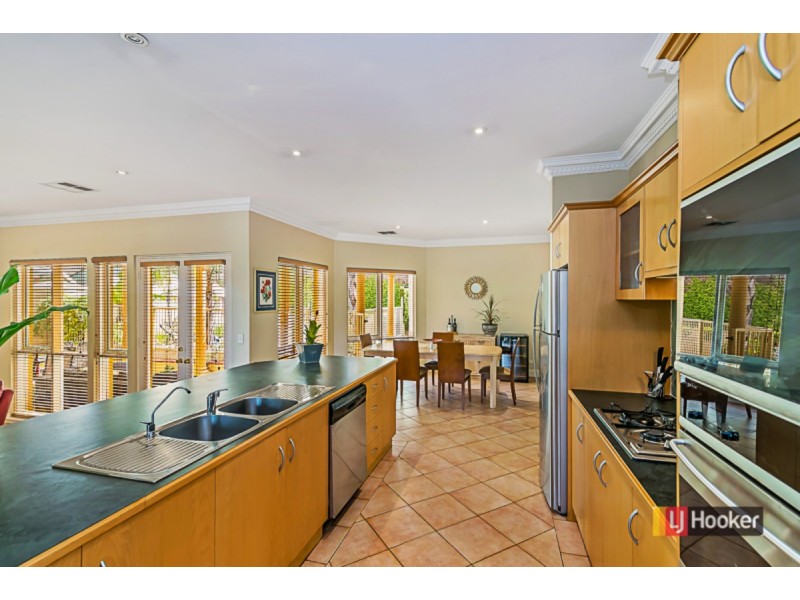 275 Kelly Road, Modbury Heights SA 5092