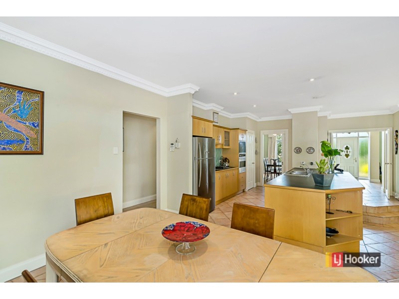 275 Kelly Road, Modbury Heights SA 5092
