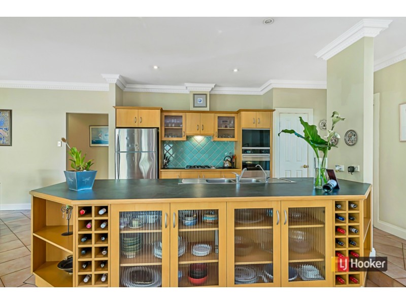 275 Kelly Road, Modbury Heights SA 5092