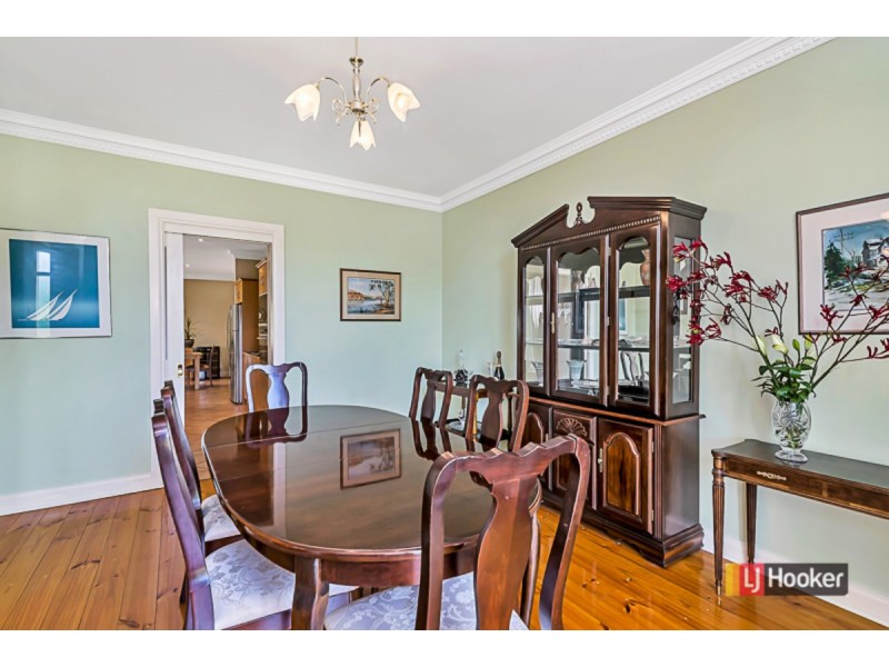 275 Kelly Road, Modbury Heights SA 5092