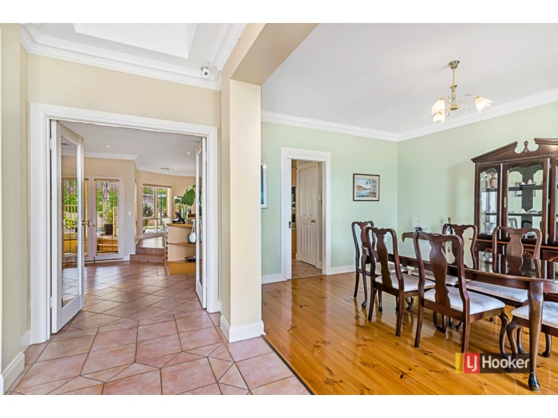 275 Kelly Road, Modbury Heights SA 5092