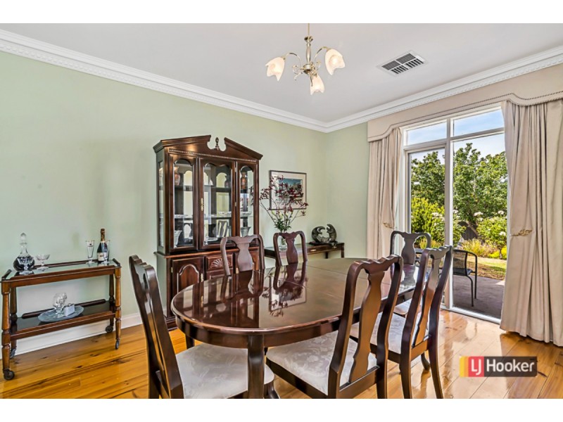 275 Kelly Road, Modbury Heights SA 5092