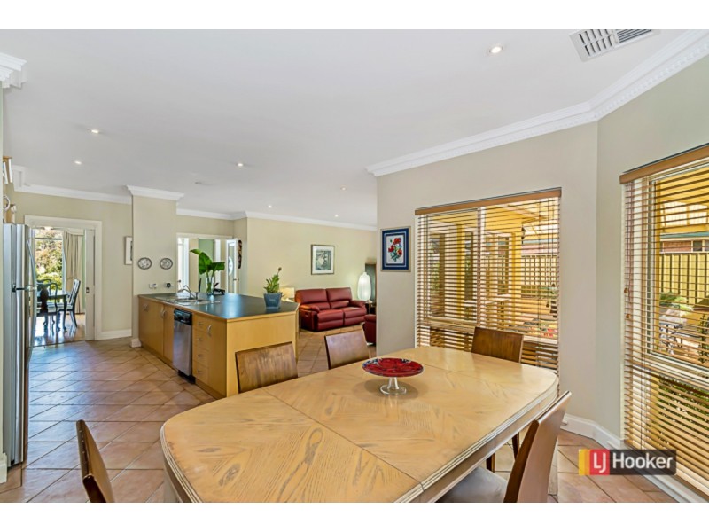 275 Kelly Road, Modbury Heights SA 5092