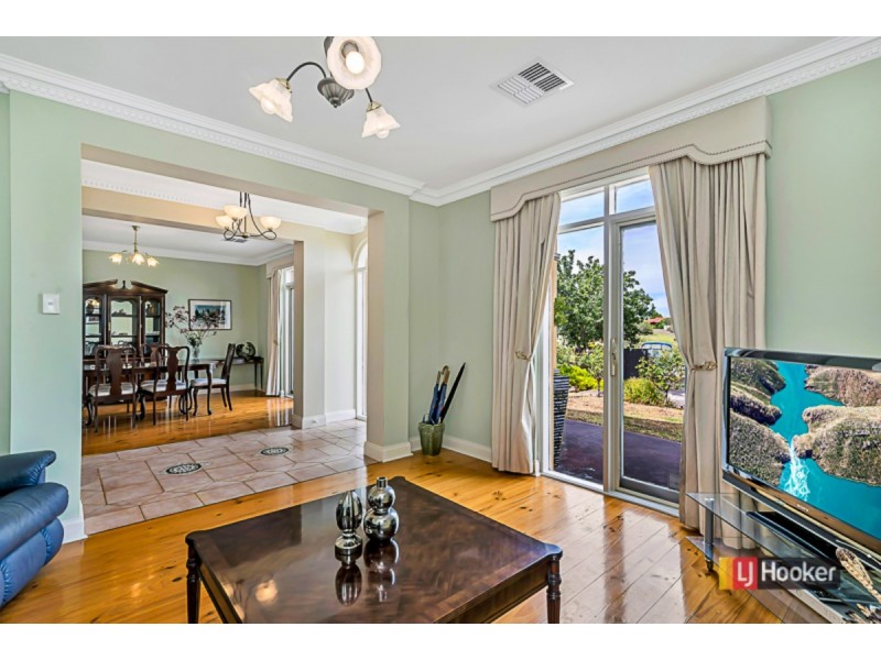 275 Kelly Road, Modbury Heights SA 5092