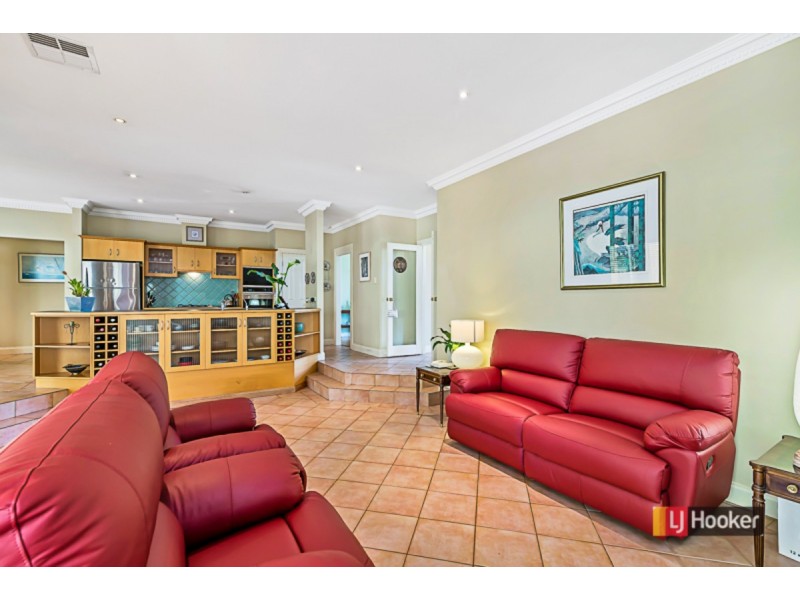 275 Kelly Road, Modbury Heights SA 5092