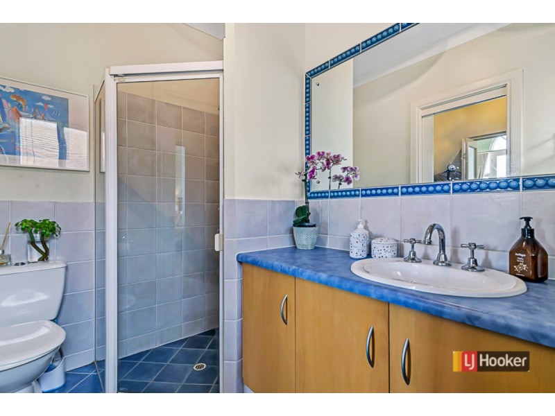 275 Kelly Road, Modbury Heights SA 5092