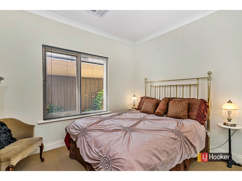 275 Kelly Road, Modbury Heights SA 5092