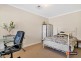 275 Kelly Road, Modbury Heights SA 5092
