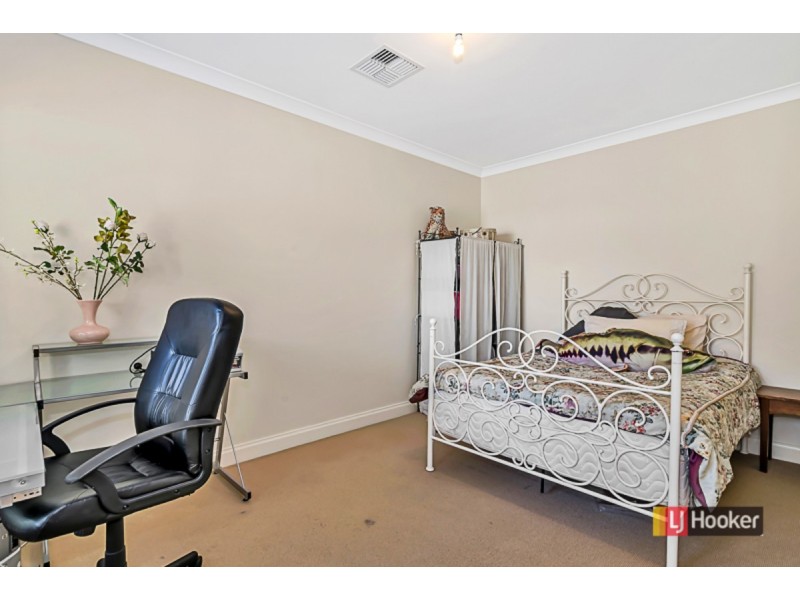 275 Kelly Road, Modbury Heights SA 5092
