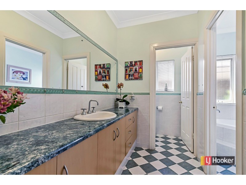 275 Kelly Road, Modbury Heights SA 5092