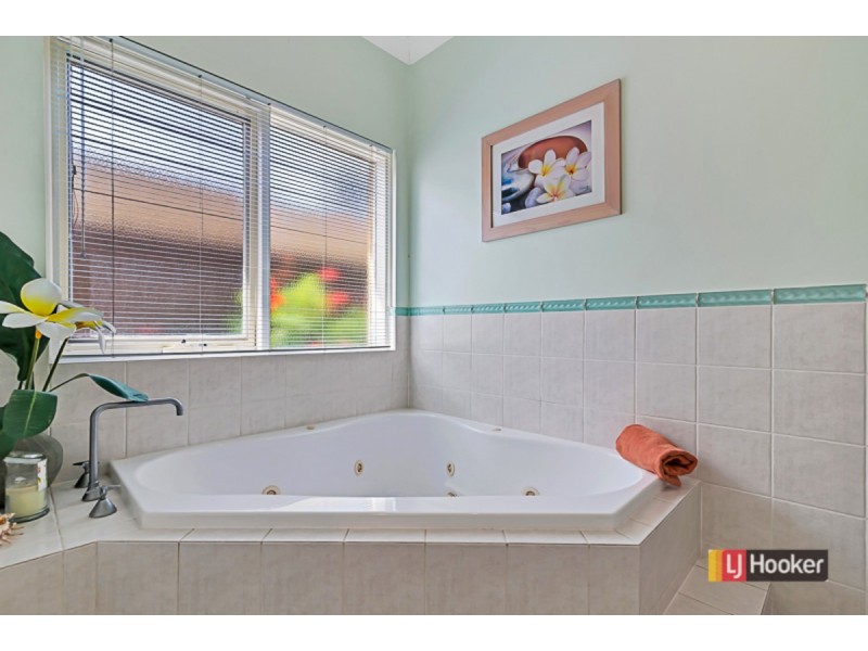 275 Kelly Road, Modbury Heights SA 5092