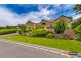 275 Kelly Road, Modbury Heights SA 5092