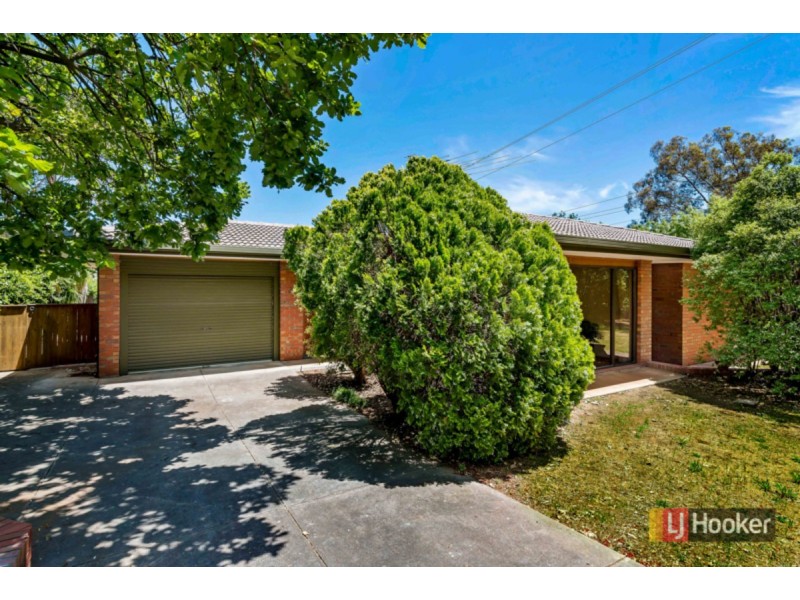 17B Brigalow Avenue, Kensington Gardens SA 5068