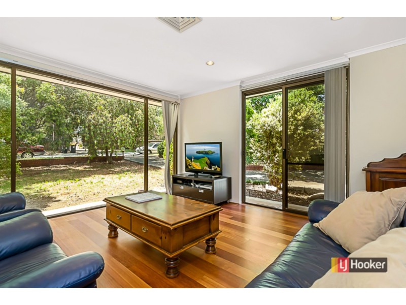 17B Brigalow Avenue, Kensington Gardens SA 5068