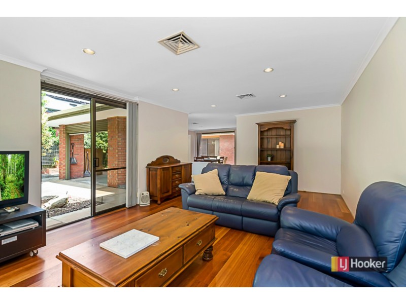 17B Brigalow Avenue, Kensington Gardens SA 5068