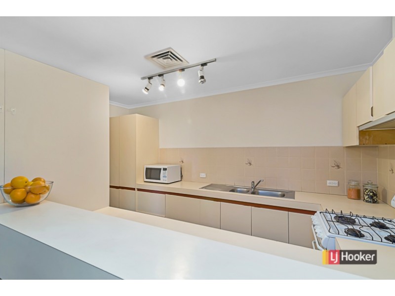 17B Brigalow Avenue, Kensington Gardens SA 5068