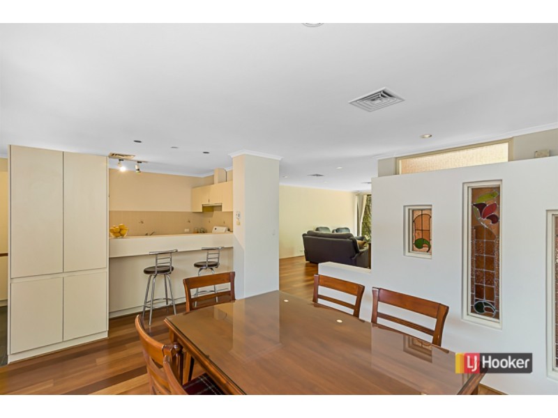 17B Brigalow Avenue, Kensington Gardens SA 5068