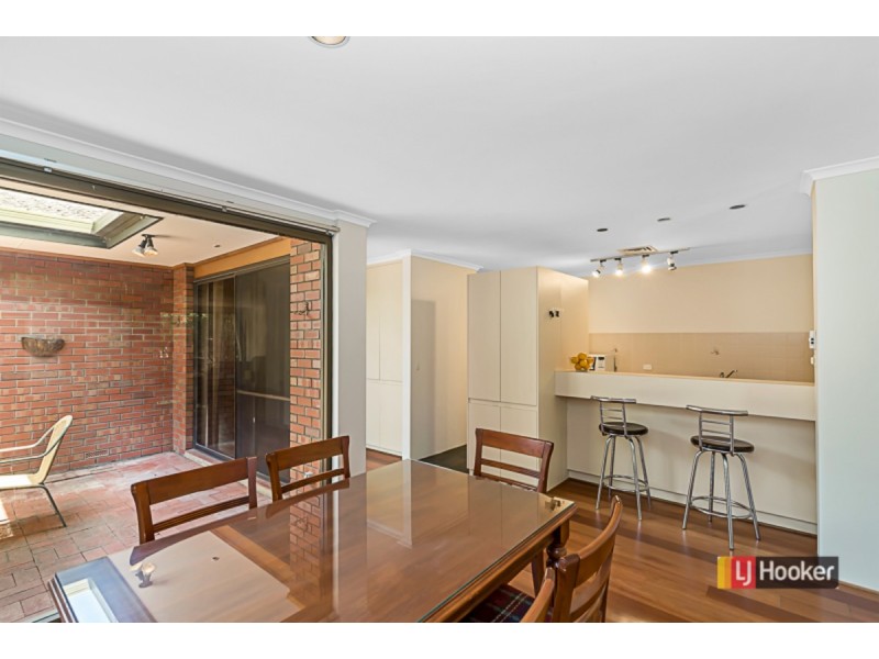 17B Brigalow Avenue, Kensington Gardens SA 5068