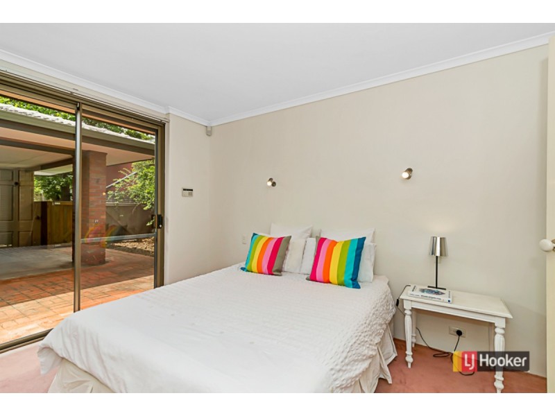 17B Brigalow Avenue, Kensington Gardens SA 5068