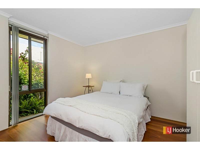 17B Brigalow Avenue, Kensington Gardens SA 5068