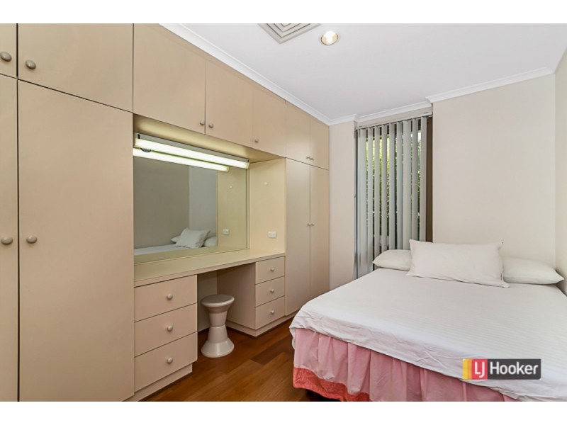 17B Brigalow Avenue, Kensington Gardens SA 5068