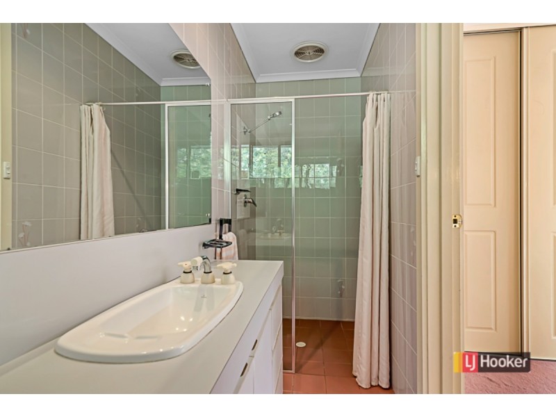 17B Brigalow Avenue, Kensington Gardens SA 5068