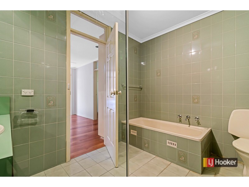 17B Brigalow Avenue, Kensington Gardens SA 5068