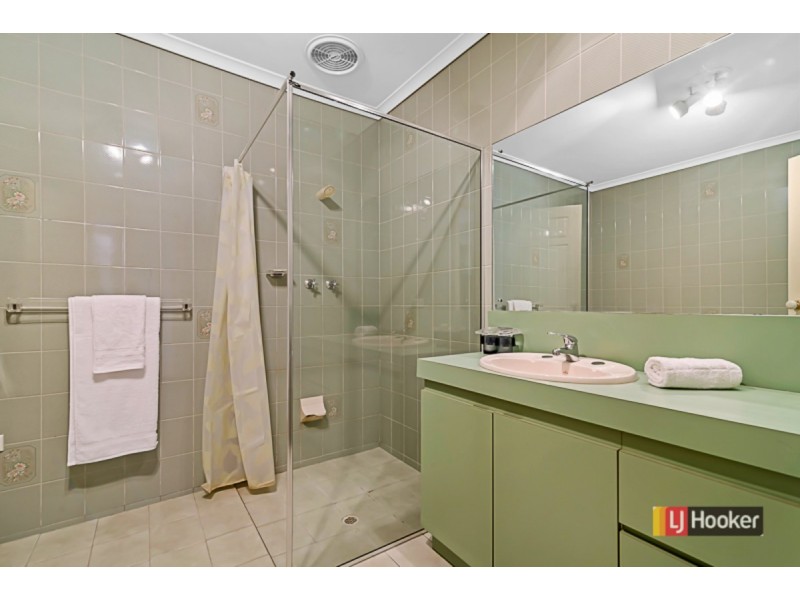 17B Brigalow Avenue, Kensington Gardens SA 5068