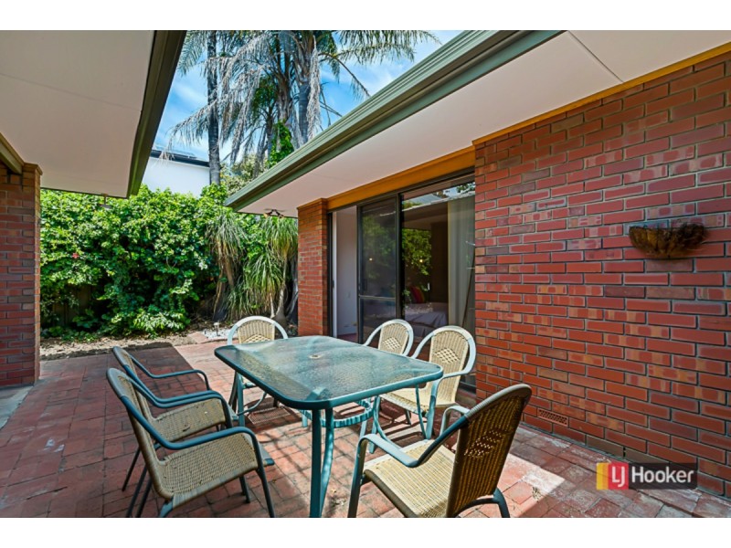 17B Brigalow Avenue, Kensington Gardens SA 5068