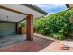17B Brigalow Avenue, Kensington Gardens SA 5068