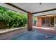 17B Brigalow Avenue, Kensington Gardens SA 5068