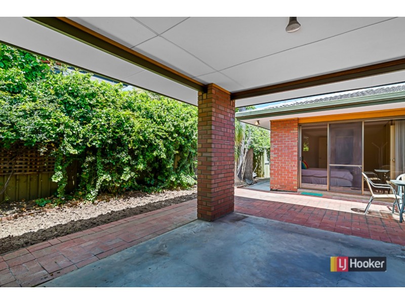 17B Brigalow Avenue, Kensington Gardens SA 5068