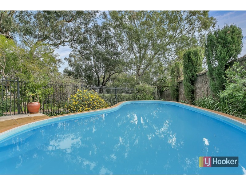 1 Sitters Memorial Drive, Burnside SA 5066