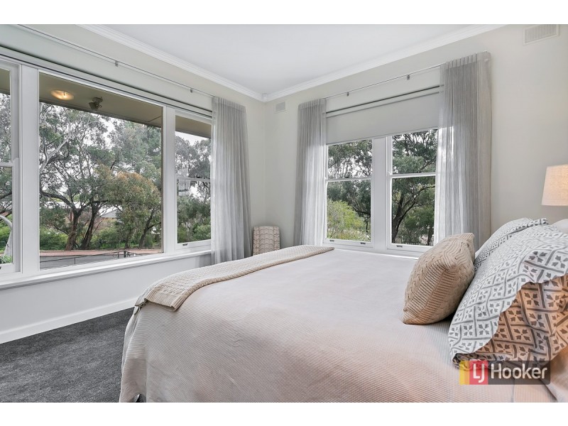 1 Sitters Memorial Drive, Burnside SA 5066