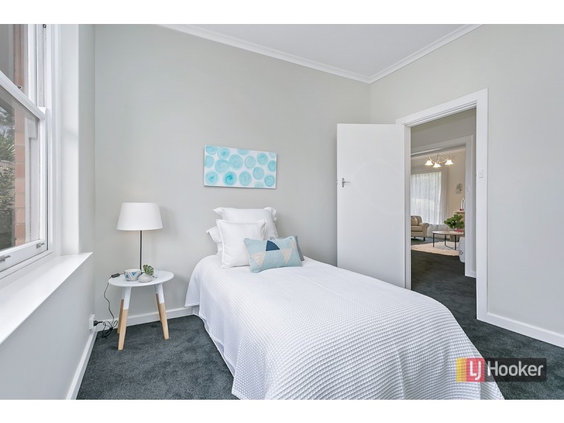 1 Sitters Memorial Drive, Burnside SA 5066