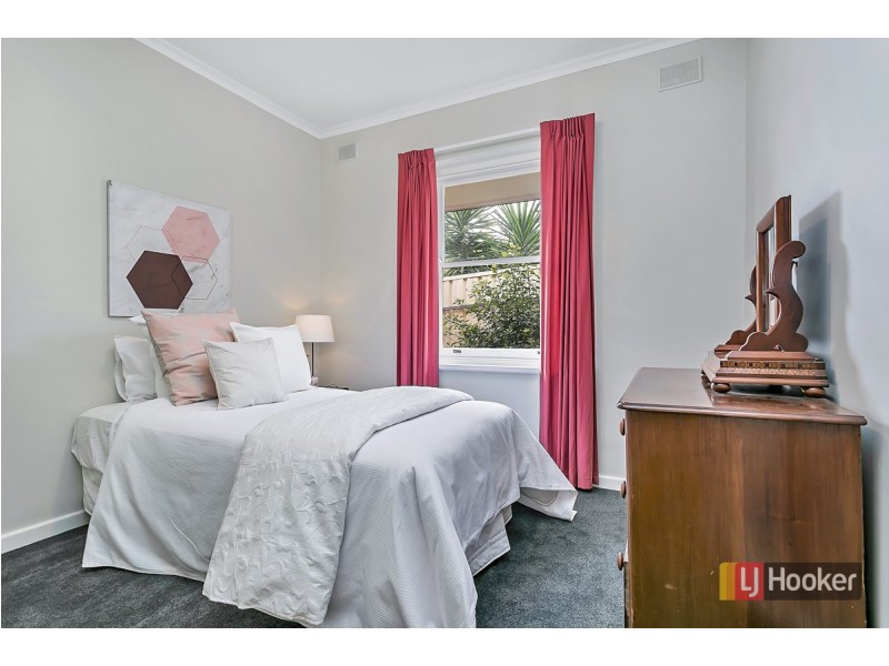 1 Sitters Memorial Drive, Burnside SA 5066