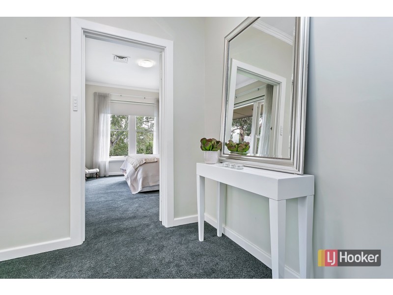 1 Sitters Memorial Drive, Burnside SA 5066