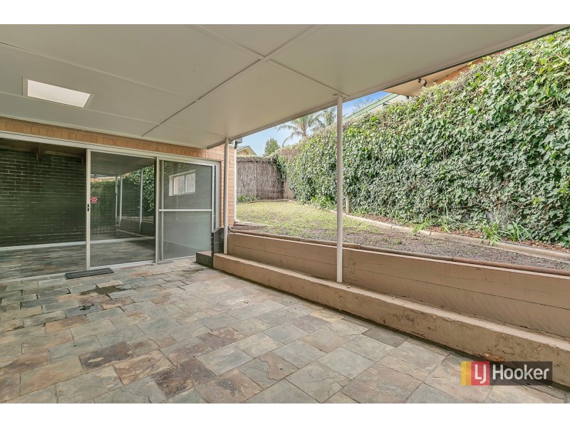 1 Sitters Memorial Drive, Burnside SA 5066