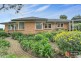 1 Sitters Memorial Drive, Burnside SA 5066